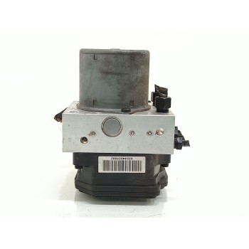 Recambio de abs para kia rio concept referencia OEM IAM 589201W570  