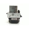 Recambio de abs para kia rio concept referencia OEM IAM 589201W570  