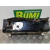 Recambio de cuadro instrumentos para renault safrane (b54) 2.5 dt referencia OEM IAM 85017034 7700811154Q 110008491
