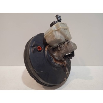 Recambio de servofreno para volkswagen passat berlina (3c2) advance referencia OEM IAM 3C1614105D  