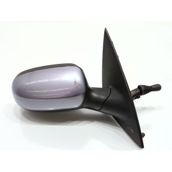 RETROVISOR DERECHO 065022R1 