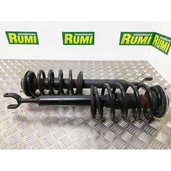 Recambio de juego amortiguadores delantero para audi a6 berlina (4b2) 2.5 tdi referencia OEM IAM   