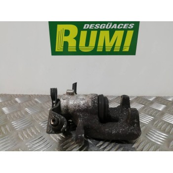 Recambio de pinza de freno trasera izquierda para citroën c4 berlina collection referencia OEM IAM   