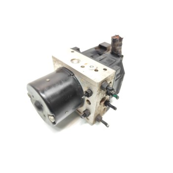 Recambio de abs para seat ibiza (6l1) fresh referencia OEM IAM 6Q0614117E  