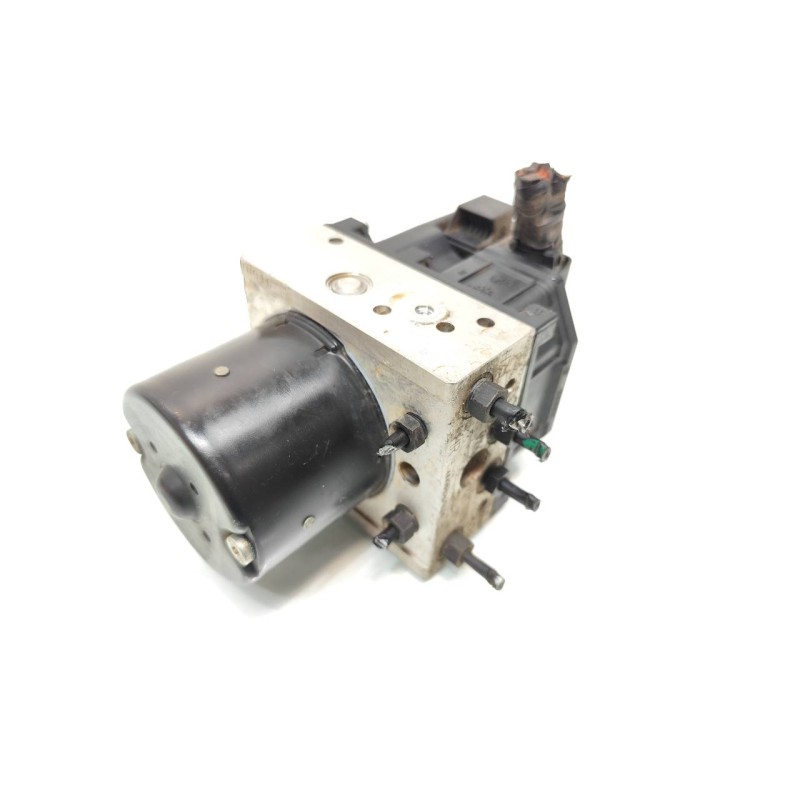 Recambio de abs para seat ibiza (6l1) fresh referencia OEM IAM 6Q0614117E  