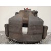 Recambio de pinza de freno delantera izquierda para volkswagen passat berlina (3c2) advance referencia OEM IAM   