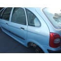 CITROËN XSARA PICASSO