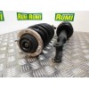 Recambio de juego amortiguadores delantero para audi a6 berlina (4b2) 2.5 tdi referencia OEM IAM   