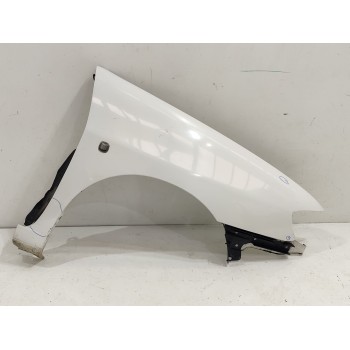 Recambio de aleta delantera derecha para seat ibiza (6k1) signo referencia OEM IAM   