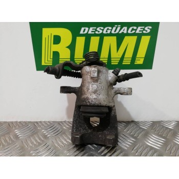 Recambio de pinza de freno trasera izquierda para citroën c4 berlina collection referencia OEM IAM   