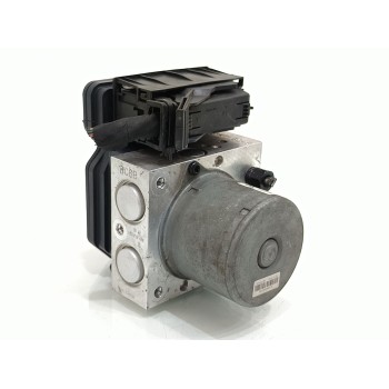 Recambio de abs para kia rio concept referencia OEM IAM 589201W570  