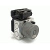 Recambio de abs para kia rio concept referencia OEM IAM 589201W570  