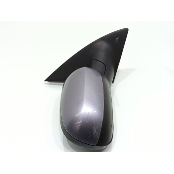 Recambio de retrovisor derecho para opel corsa c first referencia OEM IAM 065022R1  