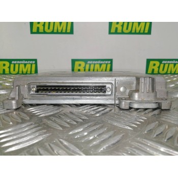 Recambio de centralita motor uce para renault safrane (b54) 2.2 si referencia OEM IAM 7700850439 S101724101E 