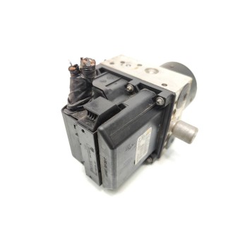 Recambio de abs para seat ibiza (6l1) fresh referencia OEM IAM 6Q0614117E  