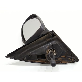 Recambio de retrovisor derecho para opel corsa c first referencia OEM IAM 065022R1  