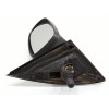 Recambio de retrovisor derecho para opel corsa c first referencia OEM IAM 065022R1  