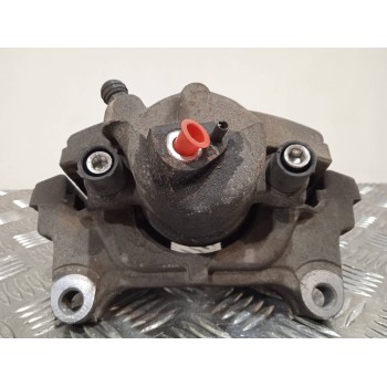 Recambio de pinza de freno delantera izquierda para volkswagen passat berlina (3c2) advance referencia OEM IAM   