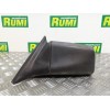 Recambio de retrovisor izquierdo para opel astra f berlina básico referencia OEM IAM 0117393 0117394 