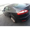 FORD MONDEO BER. (CA2)