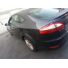 ford mondeo ber. (ca2) del año 2010