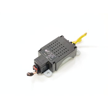 Recambio de modulo electronico para volkswagen golf plus (5m1) crossgolf referencia OEM IAM 5M0035570B  