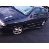 seat toledo (1l) del año 1998