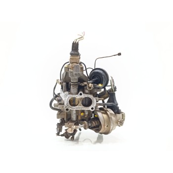 Recambio de carburador para opel kadett e california berlina referencia OEM IAM   