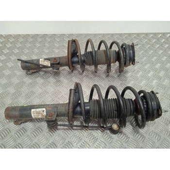 JUEGO AMORTIGUADORES DELANTERO 2T1418K001AH 