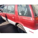 MITSUBISHI SPACE WAGON (N30/N40)