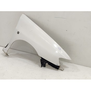 Recambio de aleta delantera derecha para seat ibiza (6k1) signo referencia OEM IAM   