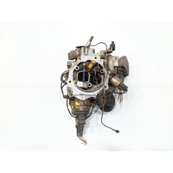 Recambio de carburador para opel kadett e california berlina referencia OEM IAM   