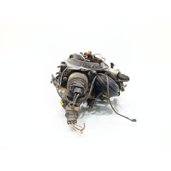 Recambio de carburador para opel kadett e california berlina referencia OEM IAM   