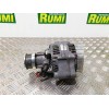Recambio de alternador para hyundai accent (lc) crdi gl referencia OEM IAM 3730027502 1002132940 