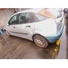 ford focus berlina (cak) del año 2003