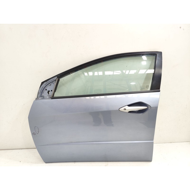 Recambio de puerta delantera izquierda para honda civic berlina 5 (fk) 2.2 i-ctdi executive referencia OEM IAM   