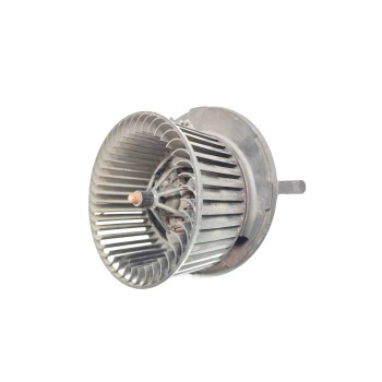 MOTOR CALEFACCION 3C0907521D 