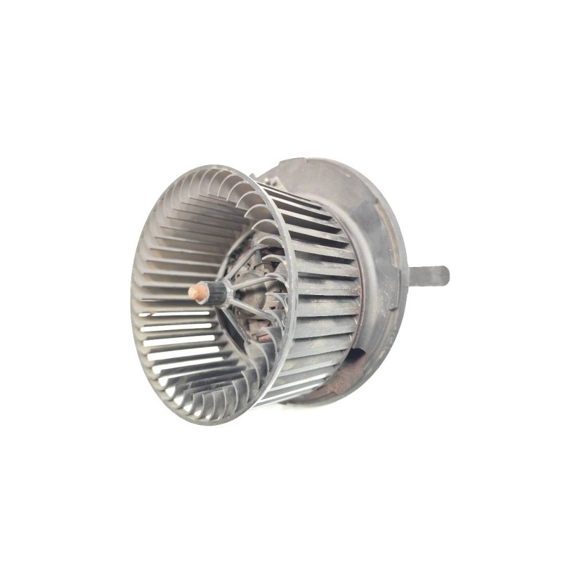 Recambio de motor calefaccion para volkswagen golf plus (5m1) crossgolf referencia OEM IAM 3C0907521D  