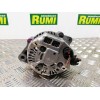 Recambio de alternador para hyundai accent (lc) crdi gl referencia OEM IAM 3730027502 1002132940 
