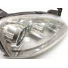 Recambio de faro derecho para opel corsa c first referencia OEM IAM 13237262  