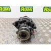 Recambio de alternador para hyundai accent (lc) crdi gl referencia OEM IAM 3730027502 1002132940 