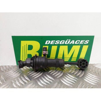 Recambio de bombin embrague para peugeot boxer caja abierta (bat. 4035)(333/335)(2007 =>) hdi (330) referencia OEM IAM   