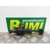 Recambio de bombin embrague para peugeot boxer caja abierta (bat. 4035)(333/335)(2007 =>) hdi (330) referencia OEM IAM   