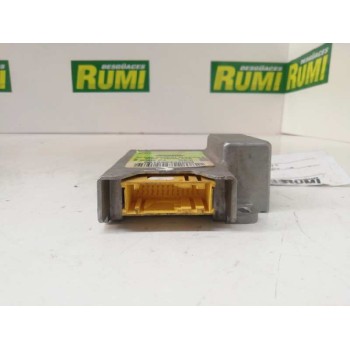 Recambio de centralita airbag para ford mondeo berlina (gd) ambiente referencia OEM IAM 97BP14B056AAG 601342438003 