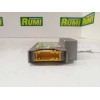 Recambio de centralita airbag para ford mondeo berlina (gd) ambiente referencia OEM IAM 97BP14B056AAG 601342438003 