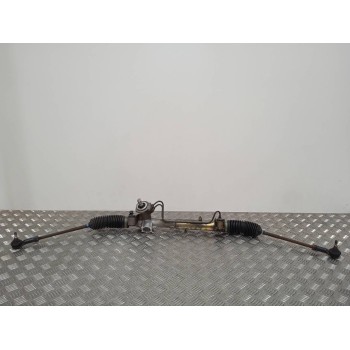 CREMALLERA DIRECCION 34011767LH 