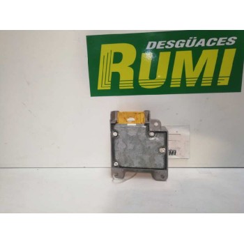 Recambio de centralita airbag para ford mondeo berlina (gd) ambiente referencia OEM IAM 97BP14B056AAG 601342438003 