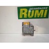 Recambio de centralita airbag para ford mondeo berlina (gd) ambiente referencia OEM IAM 97BP14B056AAG 601342438003 