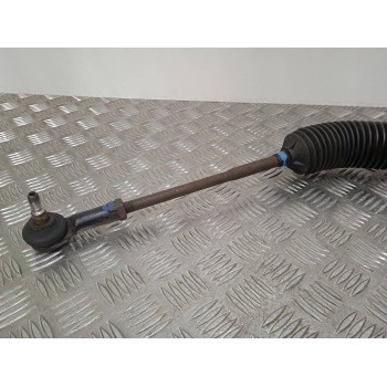 Recambio de cremallera direccion para ford transit connect (tc7) furgón (2006) referencia OEM IAM 34011767LH  