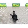 Recambio de bombin embrague para peugeot boxer caja abierta (bat. 4035)(333/335)(2007 =>) hdi (330) referencia OEM IAM   